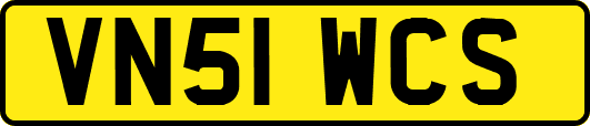 VN51WCS