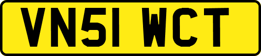 VN51WCT