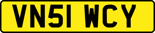 VN51WCY