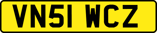VN51WCZ