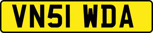 VN51WDA