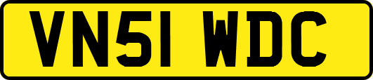 VN51WDC