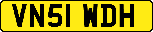 VN51WDH