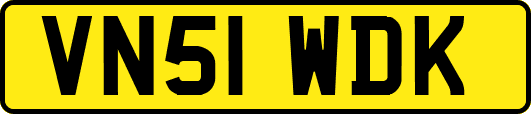 VN51WDK