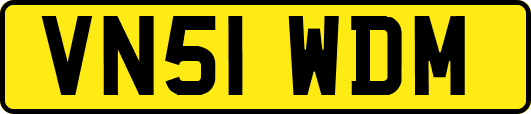 VN51WDM