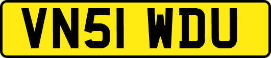 VN51WDU