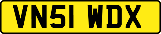 VN51WDX