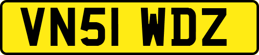 VN51WDZ