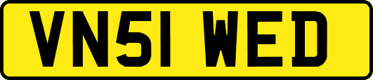 VN51WED