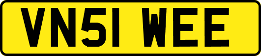 VN51WEE