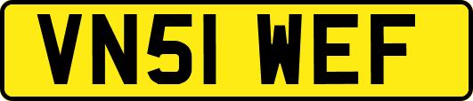 VN51WEF