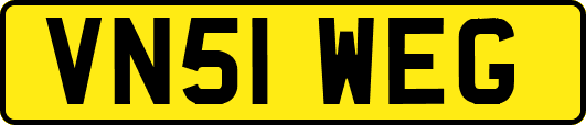 VN51WEG