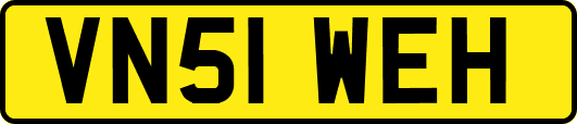 VN51WEH