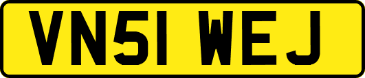 VN51WEJ