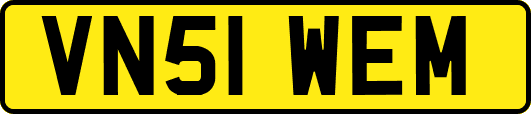 VN51WEM