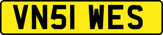 VN51WES