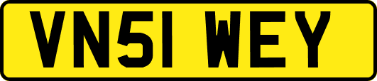 VN51WEY