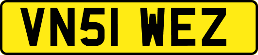 VN51WEZ