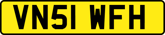 VN51WFH