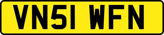 VN51WFN