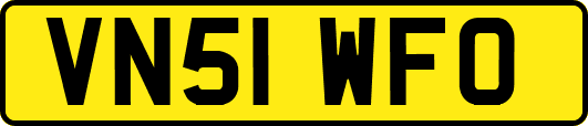 VN51WFO