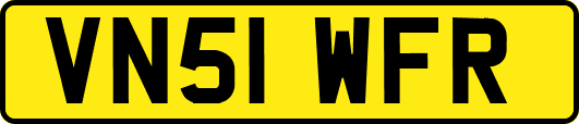 VN51WFR