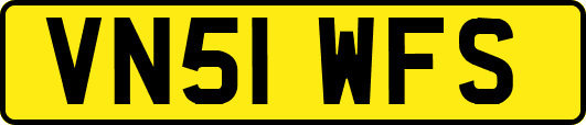 VN51WFS