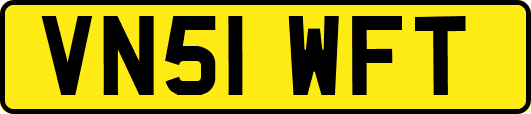 VN51WFT