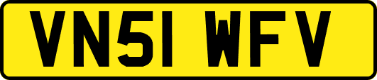VN51WFV