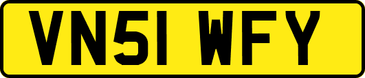 VN51WFY