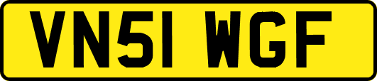 VN51WGF