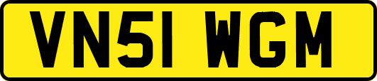 VN51WGM