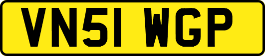 VN51WGP