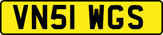 VN51WGS
