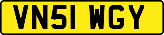 VN51WGY