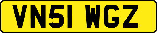 VN51WGZ