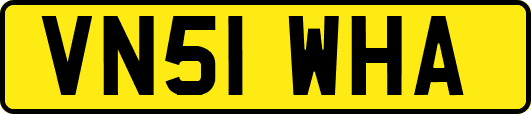 VN51WHA
