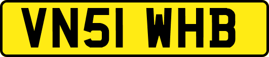 VN51WHB