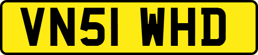 VN51WHD
