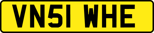 VN51WHE