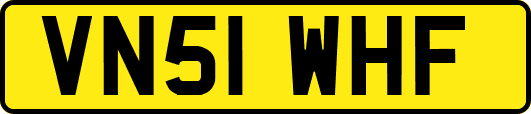 VN51WHF