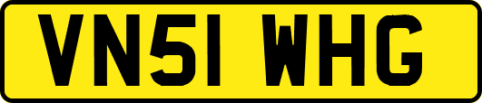 VN51WHG