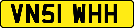 VN51WHH