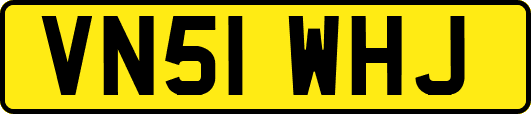 VN51WHJ