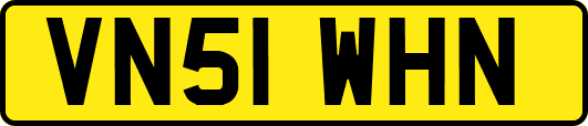 VN51WHN