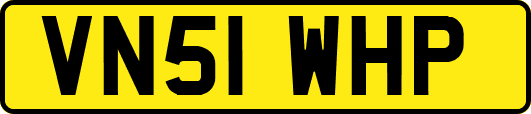 VN51WHP