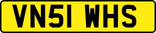 VN51WHS