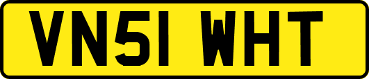 VN51WHT