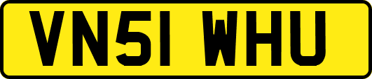 VN51WHU