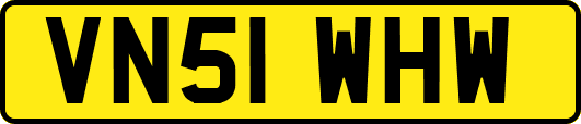 VN51WHW